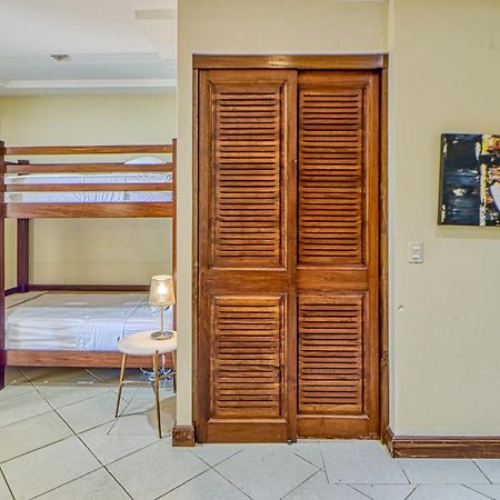 Canto Del Mar #20 Доминикаль Экстерьер фото