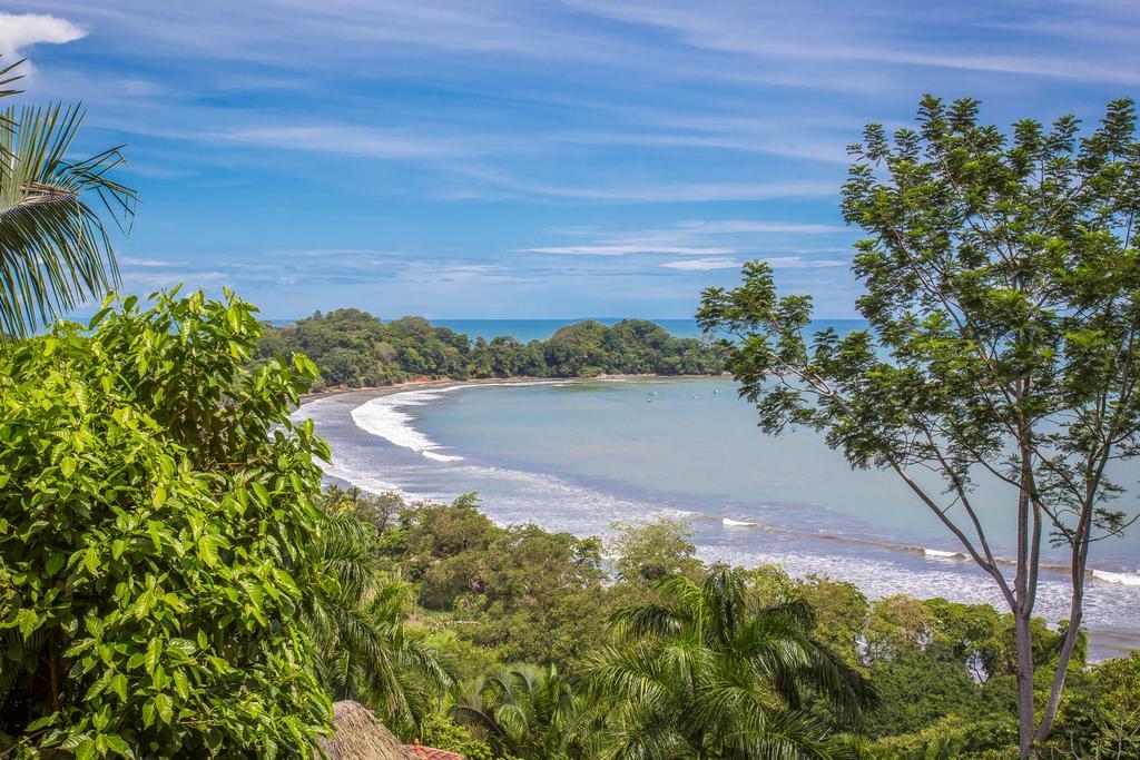Canto Del Mar #20 Доминикаль Экстерьер фото